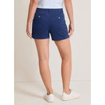 Tommy Bahama Women's Boracay 5-Inch Shorts - Island Navy*