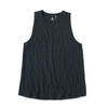 Tasc Womens NOLA Tank 2.0 Tank Top - Classic Navy