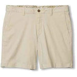 Tommy Bahama Men's 7-Inch Boracay Shorts - Bleached Sand