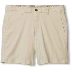 Tommy Bahama Men's 7-Inch Boracay Shorts - Bleached Sand