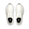 On Women's Cloudswift 4 Shoes - White / White