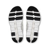 On Women's Cloudswift 4 Shoes - White / White