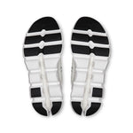 On Women's Cloudswift 4 Shoes - White / White