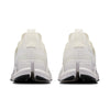 On Women's Cloudswift 4 Shoes - White / White