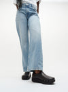FitFlop Work High Performance Clogs - All Black