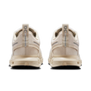On Women's Cloud 6 Waterproof Shoes - Pearl / Cream