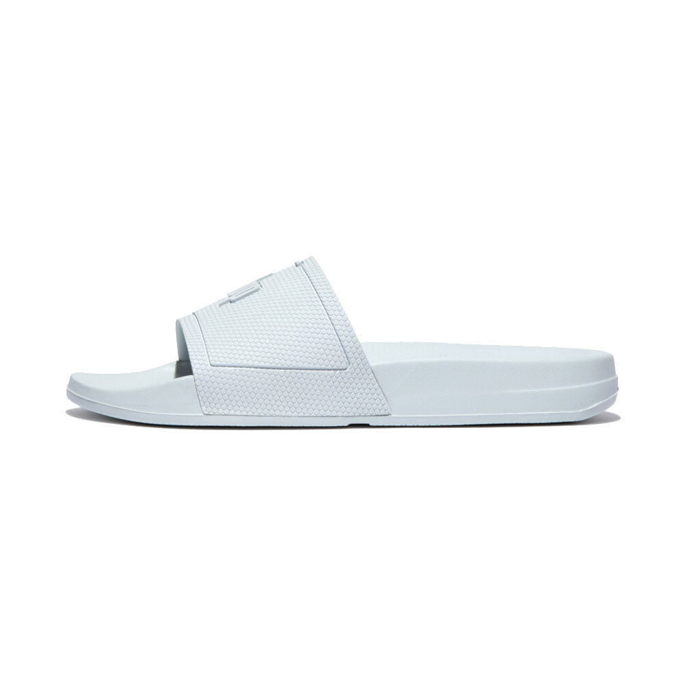 Fitflop slide sales