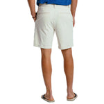 Southern Tide 8-Inch Brrrdie Gulf Short - Stone*