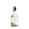 Fresh Sugar Lemon Perfume - 3.3 Fl Oz