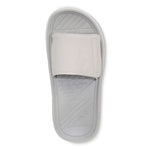 Vionic Rejuvenate Sandals - White Vapor