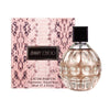 Jimmy Choo EDP Perfume - 2 Fl Oz