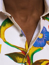 Robert Graham Limited Edition The Begilded Classic Fit Sport Shirt - Multi