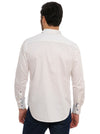 Robert Graham Delmore Classic Fit Sport Shirt - Multi