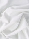 Chubbies 6-Inch The Vannas Performance Shorts - Pure White