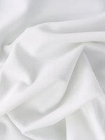 Chubbies 6-Inch The Vannas Performance Shorts - Pure White
