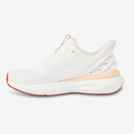 Kizik Womens Athens 2 Shoes - Bright White