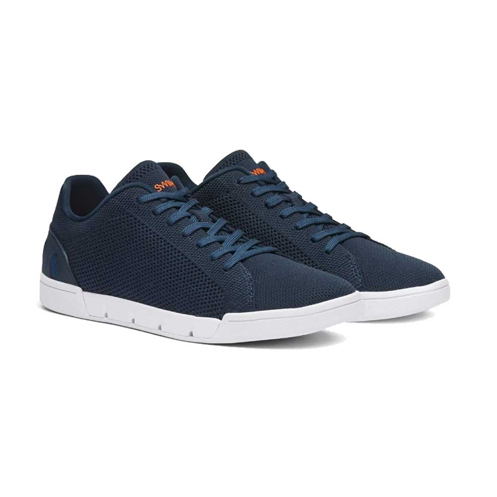 Swims sale breeze shoes