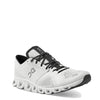 On Men's Cloud X Shoes - White / Black