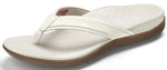 Vionic Tide II Sandals - White