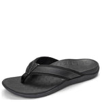 Vionic Men's Tide Sandals - Black