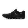 On Men's Cloud 5 Shoes - All Black