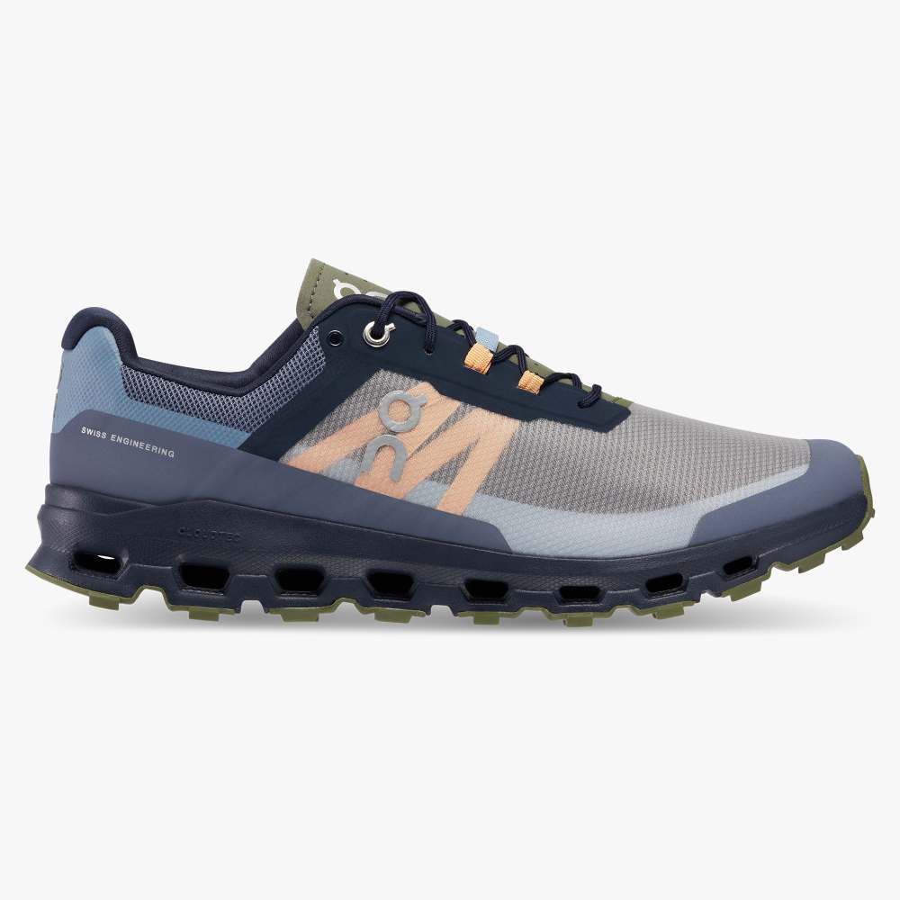 GS) adidas ZX 700 HD J 'White Blue Black' FX5235