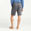 Tommy Bahama 10-Inch Boracay Shorts - Fog Grey*