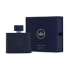 Peter Millar Crown Sport Eau De Parfum Cologne - 1.7 fl oz.