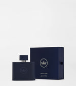 Peter Millar Crown Sport Eau De Parfum Cologne - 1.7 fl oz.