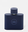 Peter Millar Crown Sport Eau De Parfum Cologne - 1.7 fl oz.