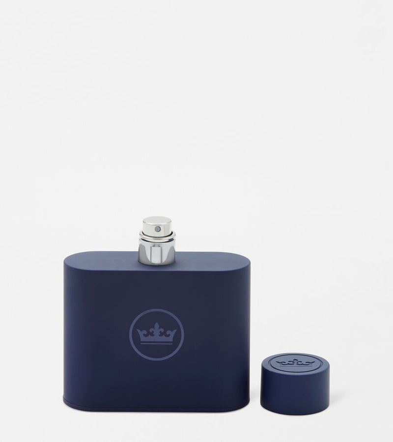 Peter Millar Crown Sport Eau De Parfum Cologne - 1.7 fl oz.