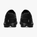 On Men's Cloud 5 Shoes - All Black