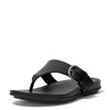 FitFlop Gracie Sandals - All Black