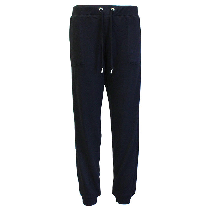 French Kyss Airen Jogger Pant - Black
