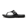 FitFlop Gracie Sandals - All Black