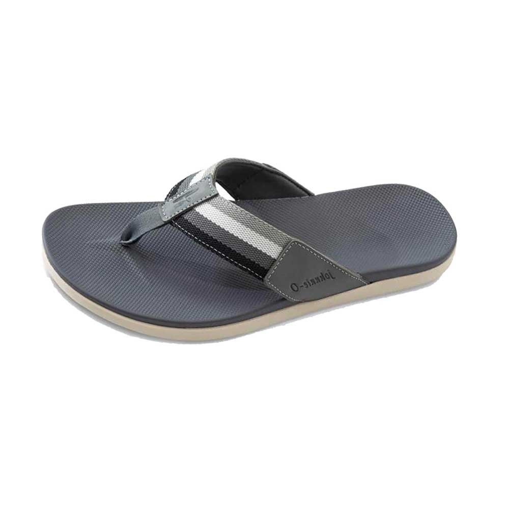 Johnnie o flip discount flops