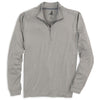 Johnnie-O Flex Pullover Sweater - Meteor*