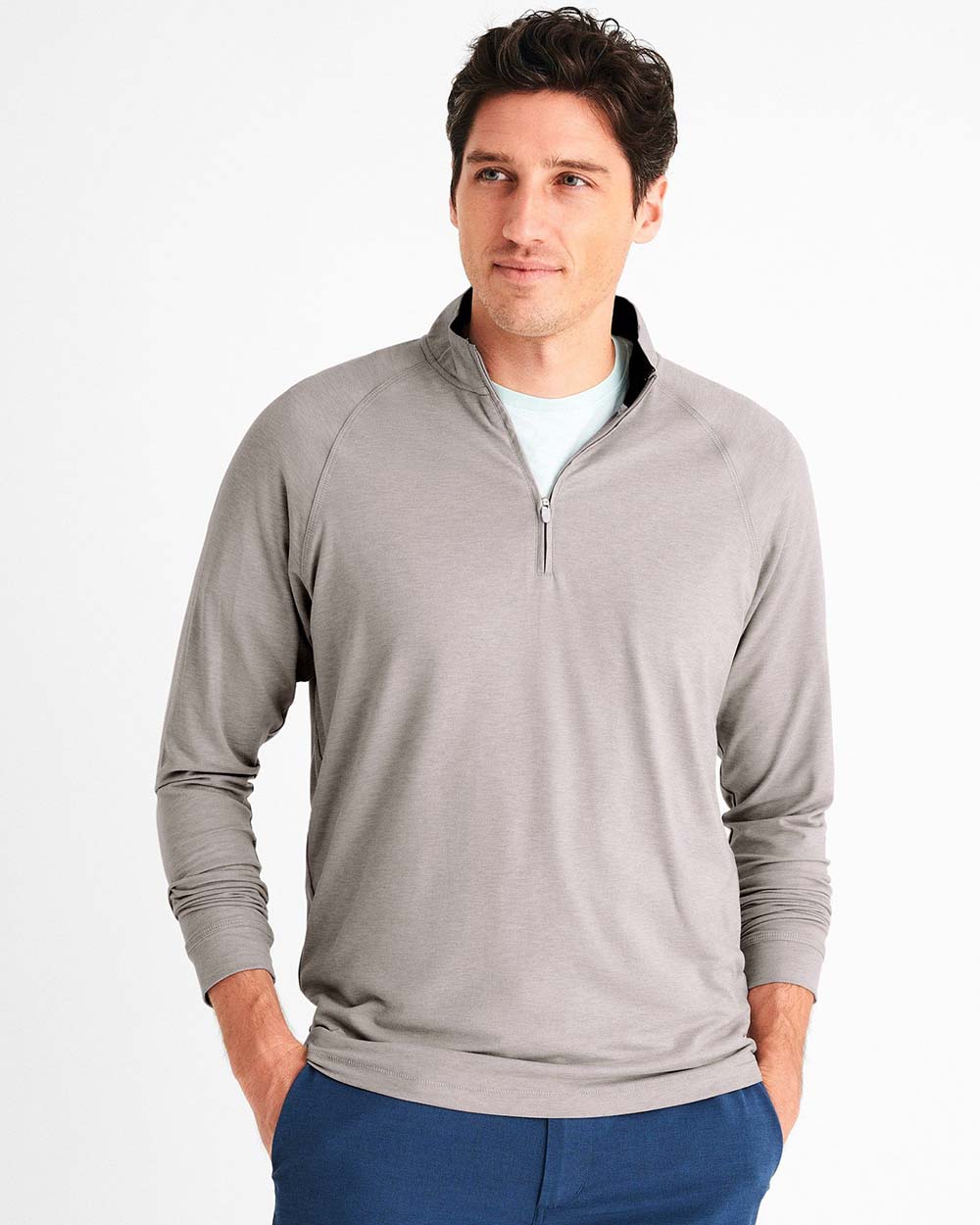 JMKO3620_Freeborne_Layering_Se