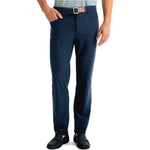 Johnnie-O Cross Country Prep-Formance Pants - High Tide*