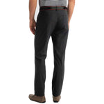 Johnnie-O Cross Country Prep-Formance Pants - Black*