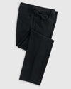 Johnnie-O Cross Country Prep-Formance Pants - Black*