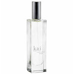 Kai Rose Eau De Parfum 1.7 oz