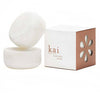 Kai Rose Body Buffer