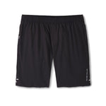 Peter Millar 7-Inch Swift Performance Shorts - Black*