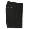 Peter Millar 9-Inch Salem High Drape Performance Shorts - Black*