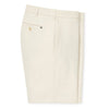 Peter Millar 9-Inch Salem High Drape Performance Shorts - Stone*