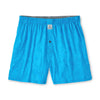 Peter Millar Sylvan Performance Boxers - Carribean