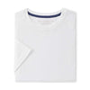 Peter Millar Aurora Performance T-Shirt - White*