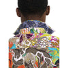 Robert Graham Aftermath Classic Fit Sportshirt - Multi