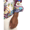 Robert Graham Aftermath Classic Fit Sportshirt - Multi
